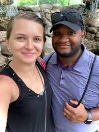 Employee Feature December 2020 — SMOKE SIGNALS