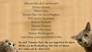 Somit bleiben sie in bester erinnerung. Besinnliche Abschiedsspurche Fur Kollegen 25 Tolle Ideen Fur Abschiedsspruche Gedichte Verabschiedung Einladung Geburtstag Funny Humor Book Worth Reading