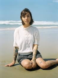 Memes and funny pictures that have been deemed worthy of being featured on ebaum's world. Israeli Real Women Beach Body Female Figure Photos