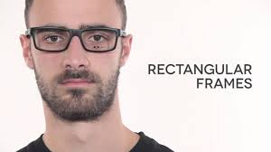 Oakley currency flint