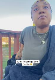 All about A Dollar Benjamin Scraps