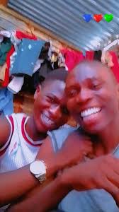 A friend is someone who can see the truth and Pain in you, even when you Do  you have friends like this- When you are fooling everyone else