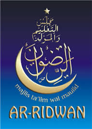 Check spelling or type a new query. Majelis Ta Lim Wal Maulid Ar Ridwan Free Internet Radio Tunein