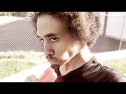 Delano Edwards Stale Fritos