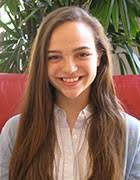 Paige Livingston Lopez