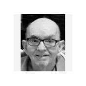 Remembering Palm Beach Lakes High School