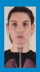 Face mask: Discover 31 ideas from "Face mask"