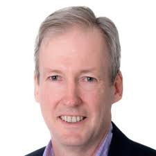 If you're looking for an outstanding #CX manager for your business