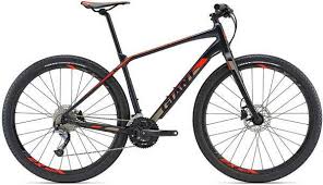 Best bike buyer's guide in malaysia. How To Pick A Best Bike For You Ligamas Cycle Sdn Bhd