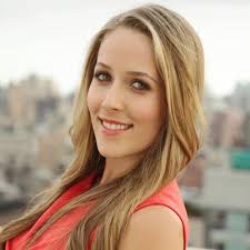 Cast Members : In Your Face New York