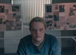 Freedom is just the beginning. The Handmaid S Tale Season 4 Episode 7 Review Home Finally But Not Quite Free Uk Time News