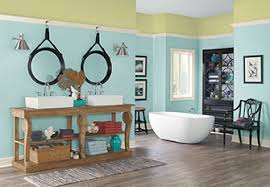Visit www.encycolorpedia.com and get color information on this color. Softer Side Color Collections Hgtv Home By Sherwin Williams