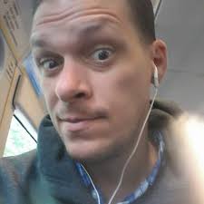 Andrew Reece (@andrew.reece.721318) • Facebook, Connect with friends