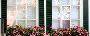 Find and compare local window repair pros for your job. Home Glass Repair Replacement Minneapolis St Paul Mn