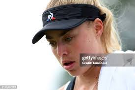 Emily Appleton's Instagram, Twitter & Facebook