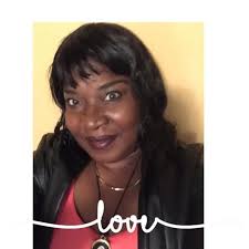 Congratulations to two handsome guys! 🌹🌹