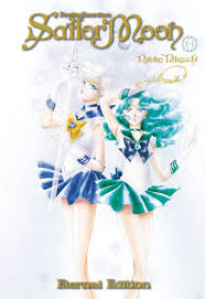 Sailor Moon Eternal Edition Large collections of hd transparent sailor moon png images for free download. sailor moon eternal edition