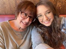 Lunch at Red Lion Pub in Milwaukee