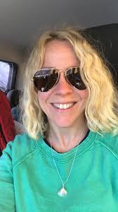 Anyone know if the road is closed over Brilley Mountain??