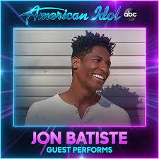 Luke bryan, katy perry and lionel richie return to look for the next idol and judge a new set of hopefuls, all striving to sing their way to stardom. Sushvyywgl9knm