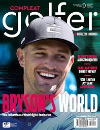 Grace goes low at Castle Stuart