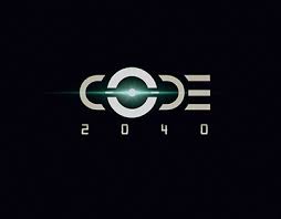 Check spelling or type a new query. Code2040 Projects Photos Videos Logos Illustrations And Branding On Behance