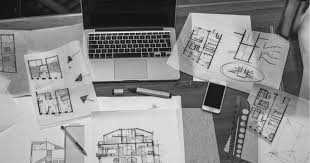 Requisiti gare di appalto: le attivit&agrave; di supporto alla progettazione ...