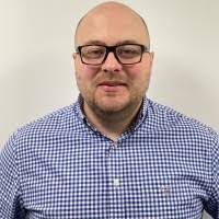 Jamie Wellman's Instagram, Twitter & Facebook