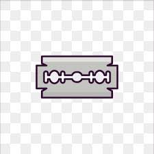 Blade Png Vector Psd And Clipart With Transparent Background For Free Download Pngtree A razor is a bladed tool primarily used in the removal of unwanted body hair through the act of shaving. blade png vector psd and clipart