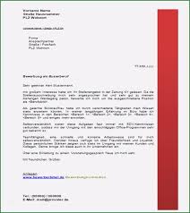 Wie du die app am besten nutzt, zeigen wir dir hier. Erstaunlich Word Vorlage Anschreiben Bewerbung Sie Konnen Adaptieren In Ms Word Bewerbungsschreiben Bewerbung Schreiben Bewerbung