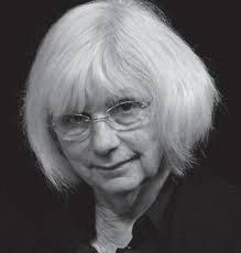 MTC_2025_Glass_Program_FINAL by mendocinotheatrecompany