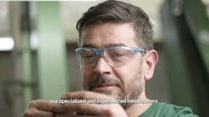 Küretten nach McCall