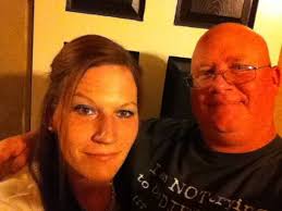 Kelly Cochran, The 'Devil Woman' Who Killed Her Lover And Then Her Husband