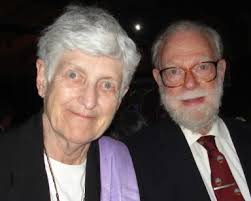 Abby Kelley Foster inducted into the National Women's Hall of Fame