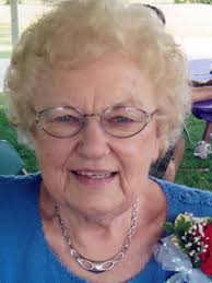 Jean Krause Obituary September 3, 2016