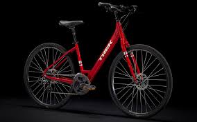 First day in malaysia and just like the day before we get going right from the get go because that's. Trek Verve 2 Disc Low Step Hybrid Bike Usj Cycles Bicycle Shop Malaysia