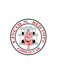 Imps player imps birthday lotto lincoln city football club tweets by @lincolncity_fc. Lincoln Red Imps Fc Wikipedia