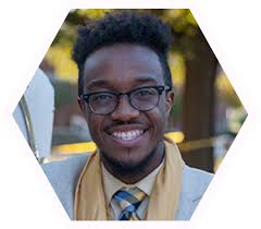 News Center Features