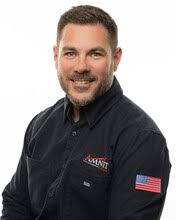 Gardiner, ME Real Estate Agents