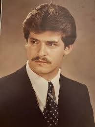 Sharon Husted's Instagram, Twitter & Facebook