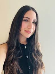 Lilia Roque-Guerrero, 13226 SW 8th St, Miami, FL 33184, US