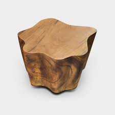 Ships free orders over $39. Free Form Coffee Table Rotsen Furniture
