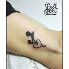 Resultado De Imagen Para Tattoo Madre E Hija Frases Tatuaje Madre E Hija Tatuaje Mama Tatuajes