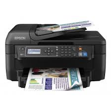 Its light source is a fluorescent light with an intensity of 70k lux with a temperature of 240c. Epson Workforce Wf 2630wf Vs Wf 2650dwf Vs Wf 2660dwf Alle Daten Im Vergleich Druckerchannel