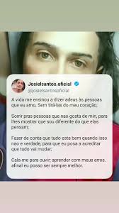 Josiel Santos (@josielsantos.oficial)