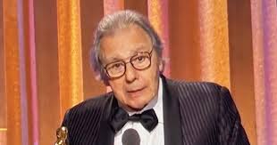 A tribute to Argentine composer Lalo Schifrin and a chat with Blues Hall of  Famer John Primer