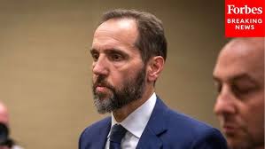 Why Ross Sveback embraces fall