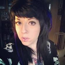 Nikki Morrison (nikkimorrison24)