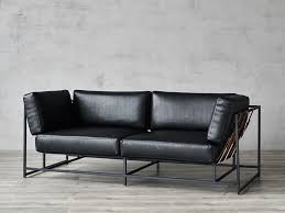 That is why you should be looking for handcrafted, hardwood furniture near if you're one of those people who want the most out of their furniture, it's important to know what kind of material is the best choice. China Best Quality Home Furniture Sofa Set 2 Seats Living Room Leather Sofa Yezhi Manufacturer And Supplier Yezhi
