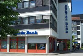 Zu jeder filiale bekommen sie per klick weitere informationen zur lage und dem aktuellen angebot. Sparda Bank Munchen Eg Unterschleissheim Bewertungen Offnungszeiten Artikel Gemeinwohlbilanz
